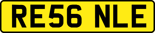 RE56NLE