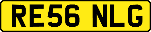 RE56NLG