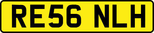 RE56NLH