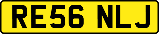 RE56NLJ