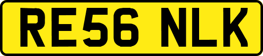 RE56NLK