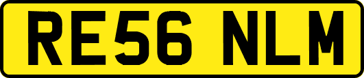 RE56NLM