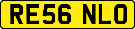 RE56NLO
