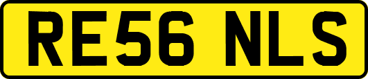 RE56NLS