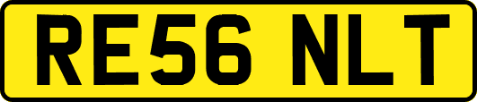 RE56NLT