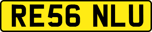 RE56NLU