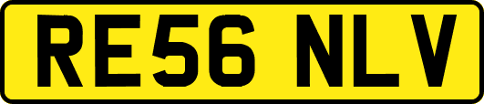 RE56NLV