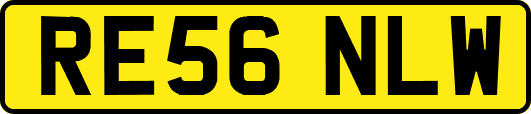 RE56NLW