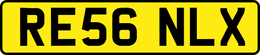RE56NLX