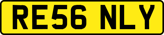 RE56NLY