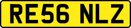 RE56NLZ