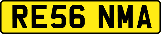 RE56NMA