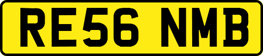 RE56NMB
