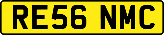 RE56NMC