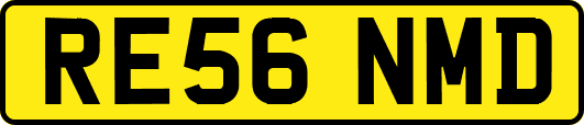 RE56NMD