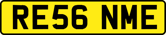 RE56NME