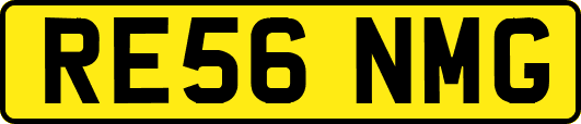 RE56NMG