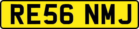 RE56NMJ