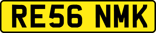 RE56NMK