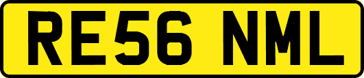 RE56NML