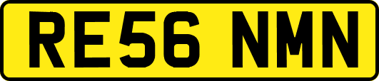 RE56NMN