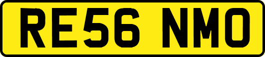 RE56NMO