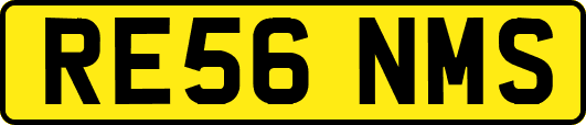 RE56NMS