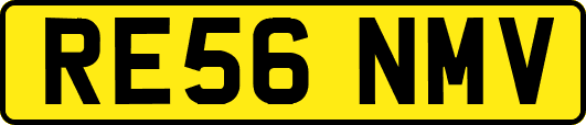 RE56NMV