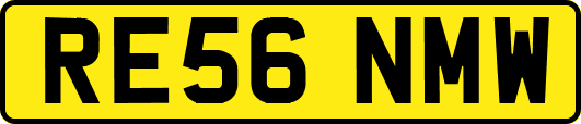 RE56NMW
