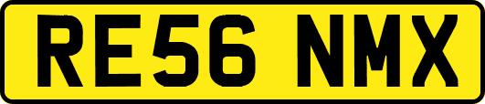 RE56NMX