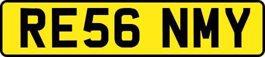 RE56NMY