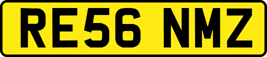 RE56NMZ