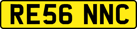 RE56NNC