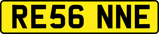 RE56NNE