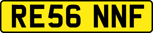 RE56NNF