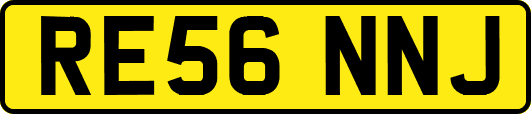 RE56NNJ