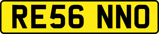 RE56NNO