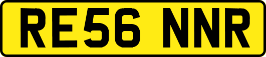 RE56NNR