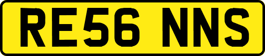 RE56NNS