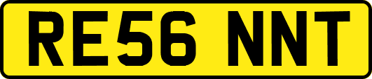 RE56NNT