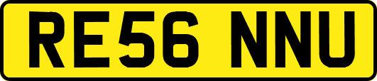 RE56NNU