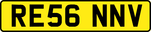 RE56NNV