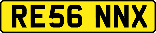 RE56NNX