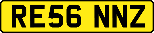 RE56NNZ