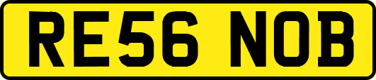 RE56NOB