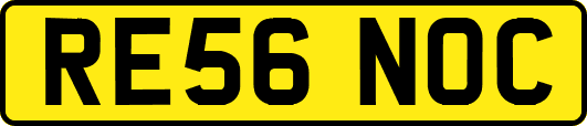 RE56NOC
