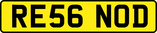 RE56NOD