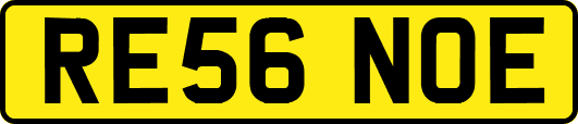 RE56NOE