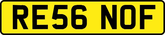 RE56NOF
