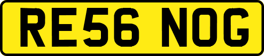 RE56NOG